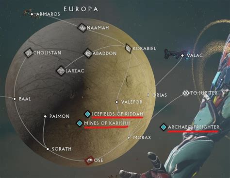grendel locator|Grendel farm what do I need to know : r/Warframe.